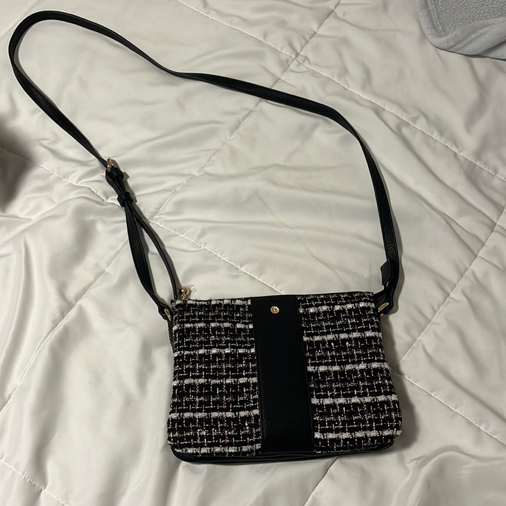 Women’s purse